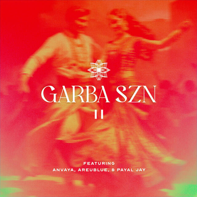 Garba Szn II